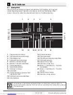 Preview for 82 page of Beko GNE114780X User Manual