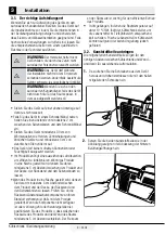 Preview for 141 page of Beko GNE480E30ZXPN User Manual