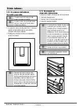 Preview for 188 page of Beko GNE480E30ZXPN User Manual