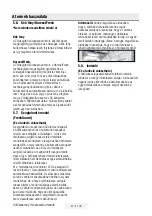 Preview for 221 page of Beko GNE480E30ZXPN User Manual