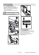 Preview for 224 page of Beko GNE480E30ZXPN User Manual