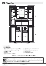 Preview for 238 page of Beko GNE480E30ZXPN User Manual