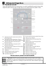 Preview for 242 page of Beko GNE480E30ZXPN User Manual