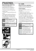 Preview for 253 page of Beko GNE480E30ZXPN User Manual