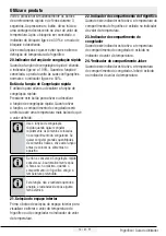 Preview for 313 page of Beko GNE480E30ZXPN User Manual