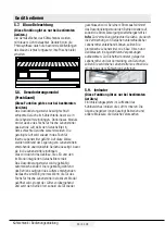 Preview for 126 page of Beko GNE490E20DZXP User Manual