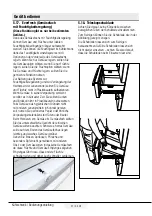 Preview for 59 page of Beko GNE490E30DZXPHN User Manual