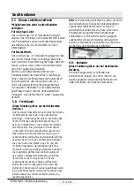 Preview for 55 page of Beko GNE490E30DZXPN User Manual