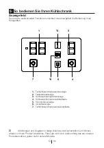 Preview for 59 page of Beko GNE60020X User Manual