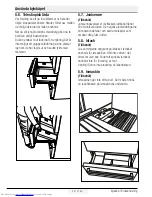 Preview for 89 page of Beko GNE60530DX User Manual