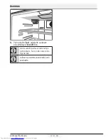 Preview for 144 page of Beko GNE60530DX User Manual