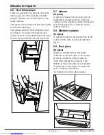 Preview for 223 page of Beko GNE60530DX User Manual