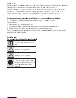 Preview for 333 page of Beko GNE60530DX User Manual