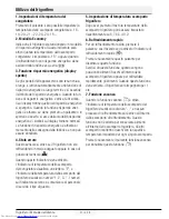 Preview for 353 page of Beko GNE60530DX User Manual