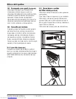 Preview for 355 page of Beko GNE60530DX User Manual