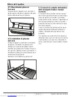 Preview for 358 page of Beko GNE60530DX User Manual