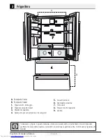 Preview for 171 page of Beko GNE60530X User Manual