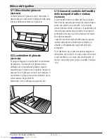 Preview for 191 page of Beko GNE60530X User Manual