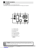 Preview for 218 page of Beko GNE60530X User Manual