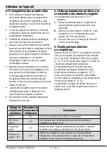 Preview for 68 page of Beko GNE60531XBRN User Manual