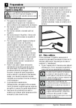 Preview for 91 page of Beko GNE60531XBRN User Manual