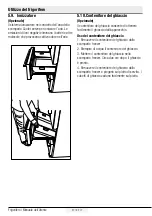 Preview for 102 page of Beko GNE60531XBRN User Manual