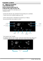 Preview for 144 page of Beko GNE64021XB User Manual