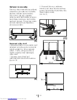 Предварительный просмотр 66 страницы Beko GNEV122S User Manual