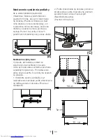 Предварительный просмотр 92 страницы Beko GNEV122S User Manual