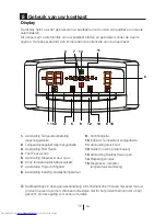 Предварительный просмотр 179 страницы Beko GNEV122S User Manual