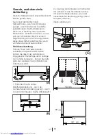 Предварительный просмотр 202 страницы Beko GNEV122S User Manual