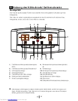 Предварительный просмотр 206 страницы Beko GNEV122S User Manual