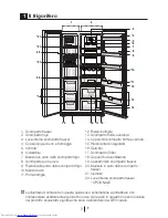 Предварительный просмотр 219 страницы Beko GNEV122S User Manual