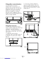 Предварительный просмотр 282 страницы Beko GNEV122S User Manual