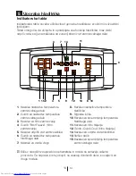 Предварительный просмотр 286 страницы Beko GNEV122S User Manual