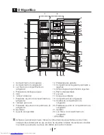 Предварительный просмотр 301 страницы Beko GNEV122S User Manual