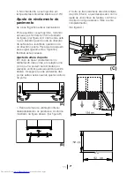 Предварительный просмотр 309 страницы Beko GNEV122S User Manual