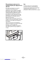 Предварительный просмотр 372 страницы Beko GNEV122S User Manual