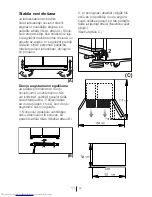 Предварительный просмотр 394 страницы Beko GNEV122S User Manual