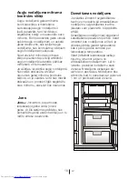 Предварительный просмотр 402 страницы Beko GNEV122S User Manual