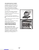 Предварительный просмотр 429 страницы Beko GNEV122S User Manual