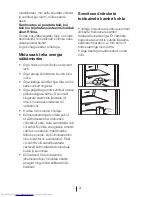 Предварительный просмотр 441 страницы Beko GNEV122S User Manual