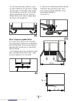 Предварительный просмотр 444 страницы Beko GNEV122S User Manual