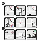 Preview for 6 page of Beko HBA7753DX User Manual