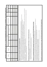 Preview for 67 page of Beko HBS6700W User Manual