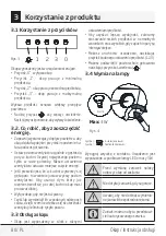 Preview for 80 page of Beko HCA 62420 B Instruction Booklet