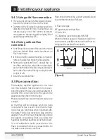 Preview for 32 page of Beko HCA 92640 BH User Manual