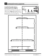 Preview for 47 page of Beko HCA 92640 BH User Manual