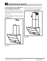 Preview for 49 page of Beko HCA 92640 BH User Manual