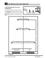 Preview for 65 page of Beko HCA 92640 BH User Manual